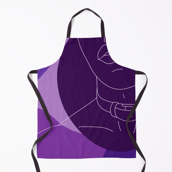 Item preview, Choked designed and sold by Derek Winslow.