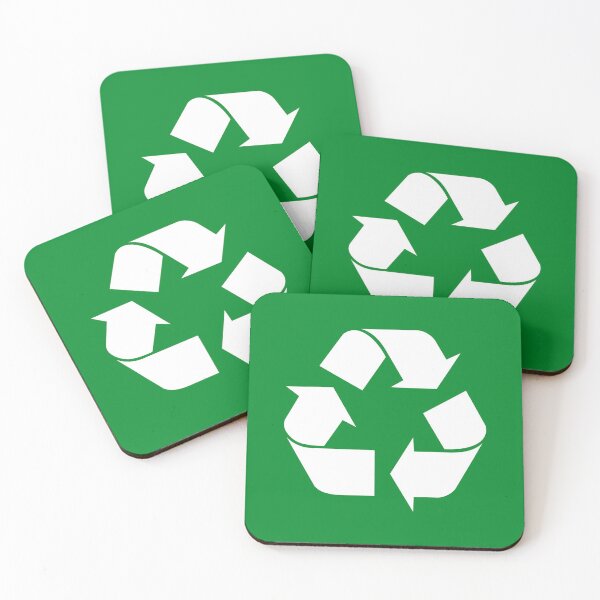 Item preview, Recycle, please designed and sold by McFerStarr.
