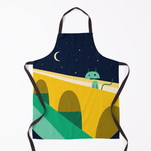Item preview, Return To Jade - Night Tales On The Roof designed and sold by On-The-Roof.