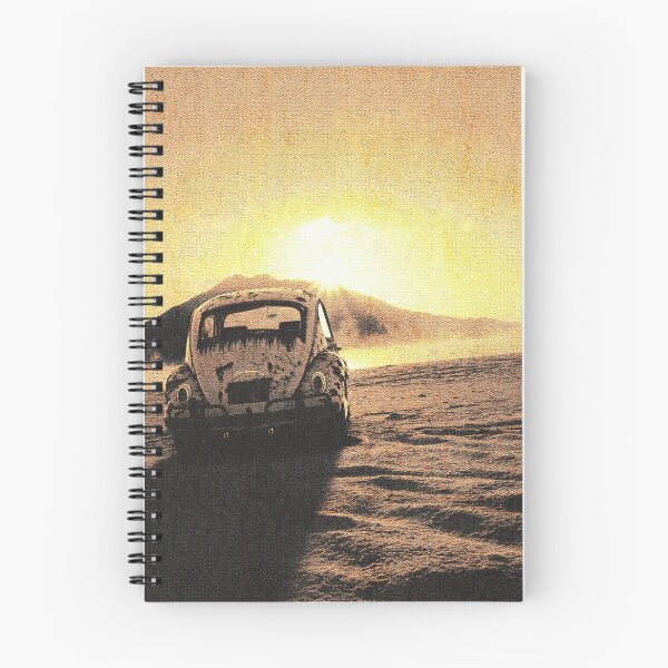 Item preview, Desert Sky designed and sold by REDesignImages.