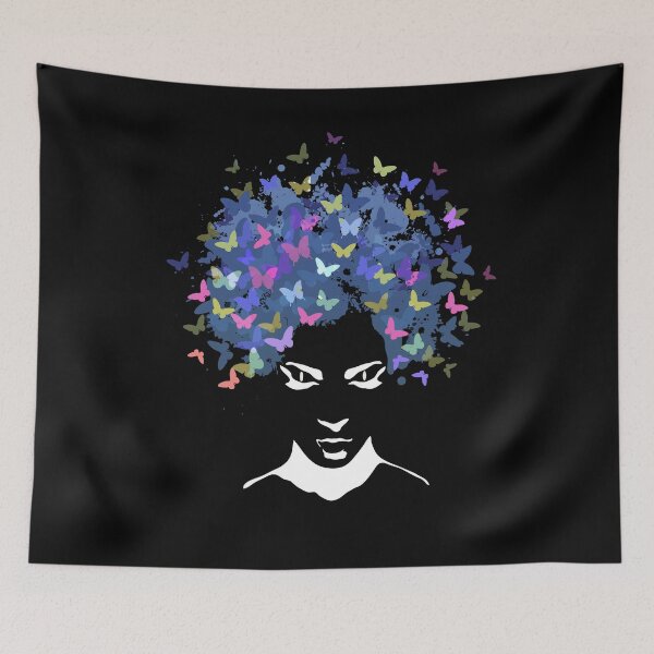 Item preview, night fairy designed and sold by ADEN-1001.