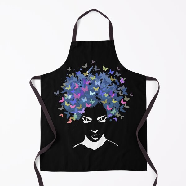 Item preview, night fairy designed and sold by ADEN-1001.