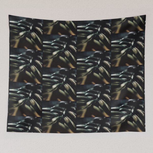 Item preview, A Piece of Nature designed and sold by VeronikaWoods.