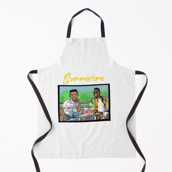 Item preview, Summertime designed and sold by TheArtist52.