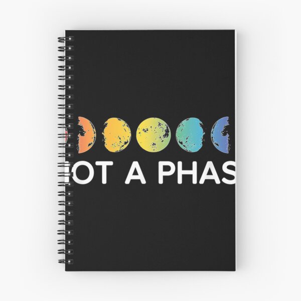 Item preview, Lgbt Gay Pride Month Not A Phase  | Perfect Gift designed and sold by kristieen.