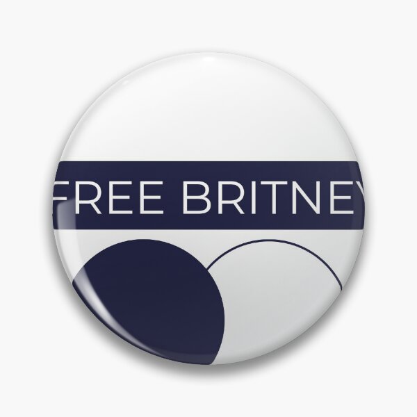Item preview, free britney 2021  designed and sold by aminethewhite.