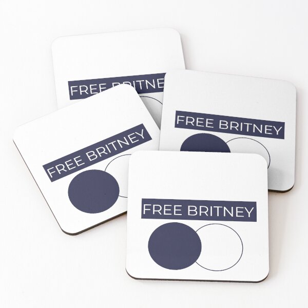 Item preview, free britney 2021  designed and sold by aminethewhite.