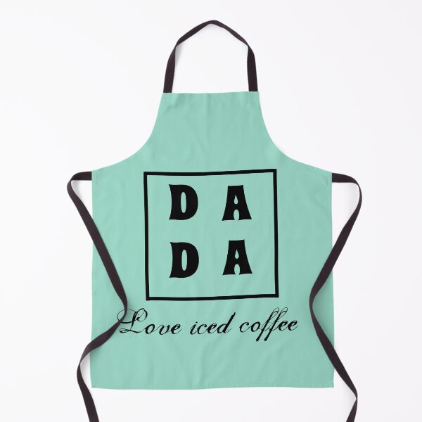 Item preview,   iced coffee designed and sold by infinity-khd.