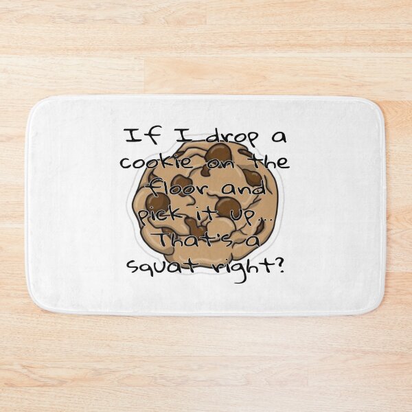 Item preview, Give a mouse a cookie designed and sold by Avatarhay.