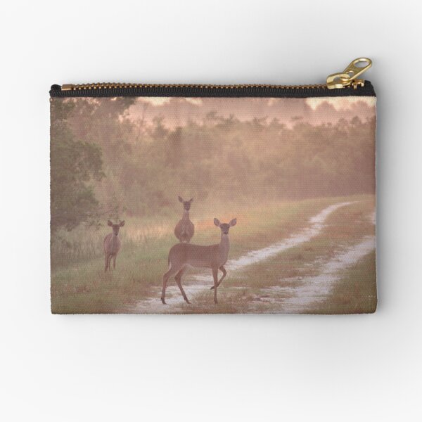 Item preview, Crossing Paths designed and sold by Alison Meyer Photography.
