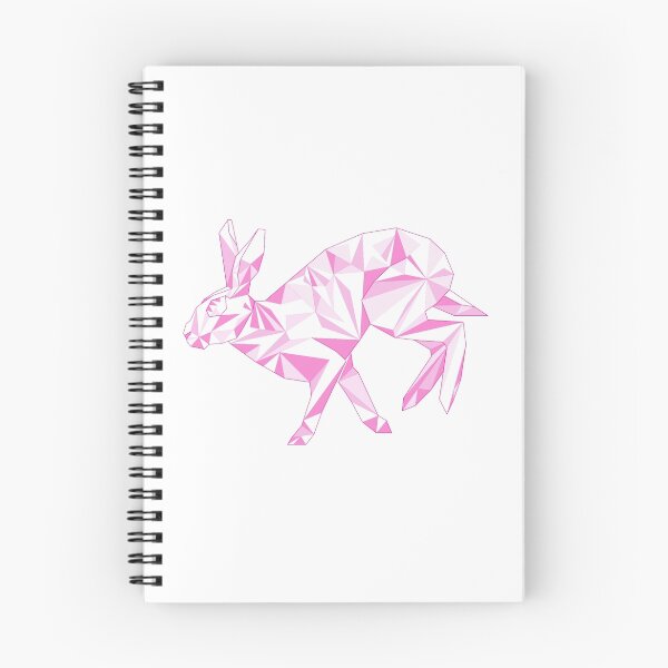 Item preview, Splitting Hares designed and sold by Pixedillo.