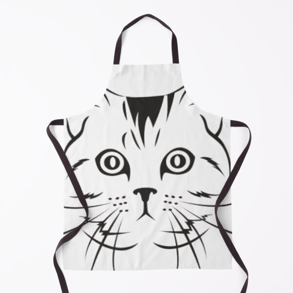 Item preview, Cat lover designed and sold by Anup786.