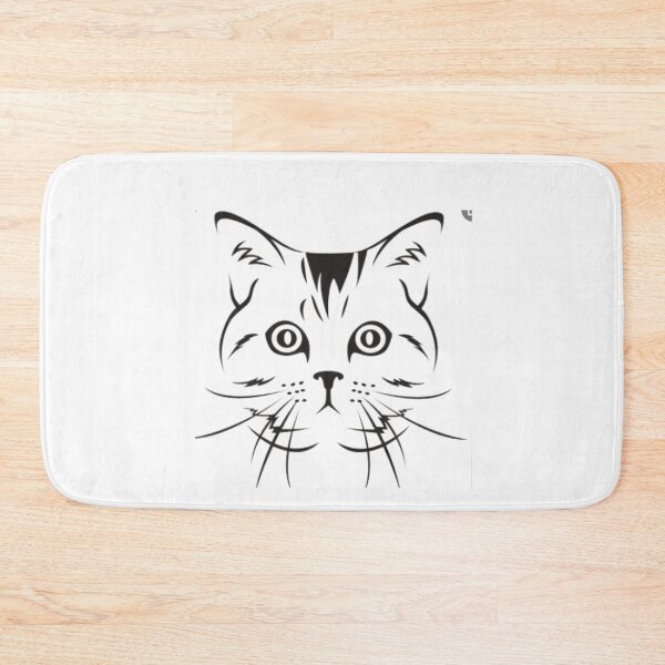Item preview, Cat lover designed and sold by Anup786.