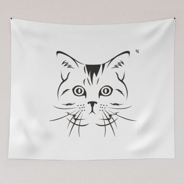 Item preview, Cat lover designed and sold by Anup786.