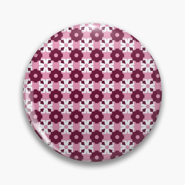 Item preview, Stop and Pinch Myself Pink designed and sold by Sector18.