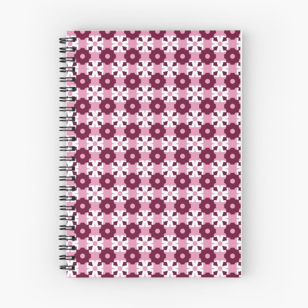 Item preview, Stop and Pinch Myself Pink designed and sold by Sector18.