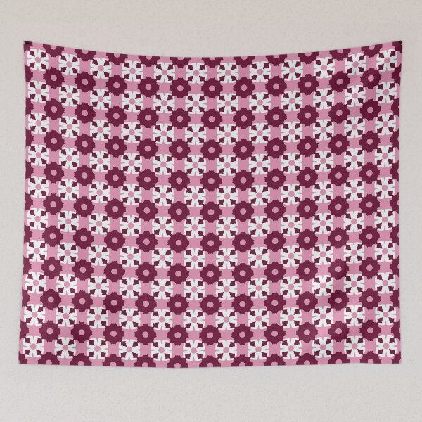 Item preview, Stop and Pinch Myself Pink designed and sold by Sector18.