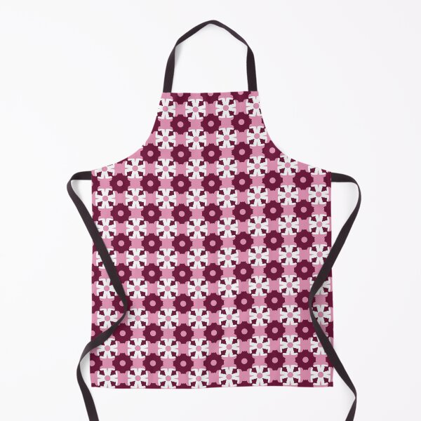 Item preview, Stop and Pinch Myself Pink designed and sold by Sector18.