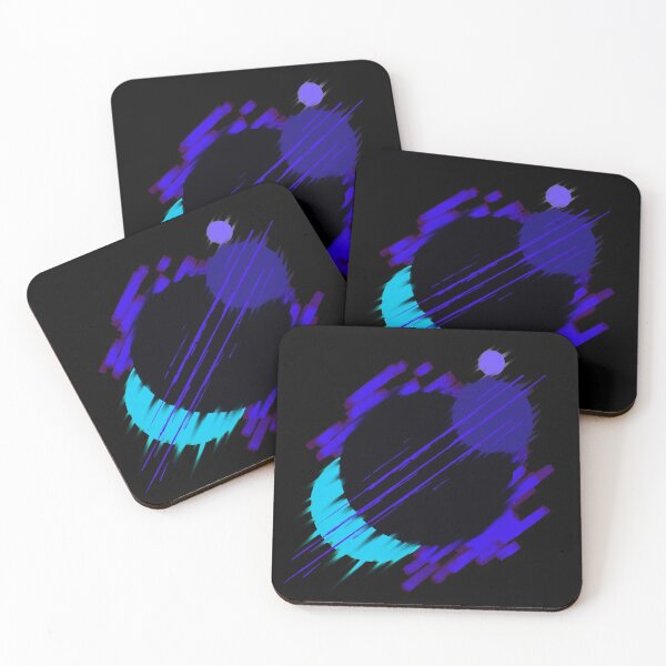 Item preview, Otherworldly Visions designed and sold by THE NYGHT MARE.