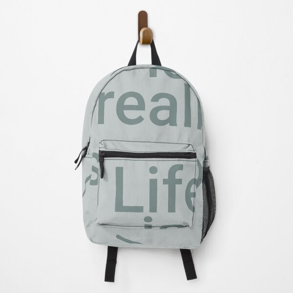 Item preview, Life is really simple designed and sold by Dreaming-Anmi.