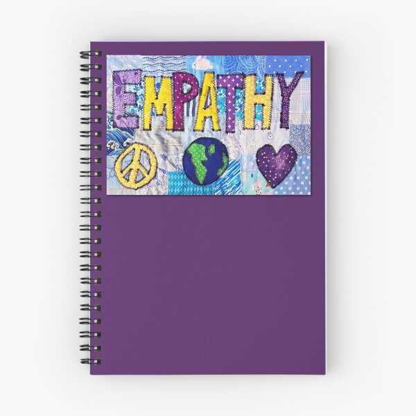 Item preview, Empathy designed and sold by SAMGordonART.