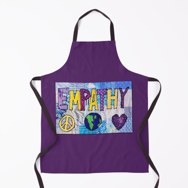 Item preview, Empathy designed and sold by SAMGordonART.