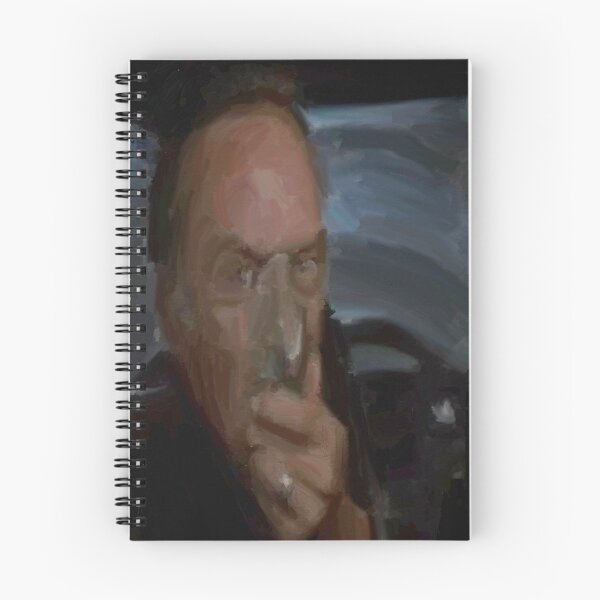 Item preview, frank wants to go for a drive designed and sold by gigglingnewt.