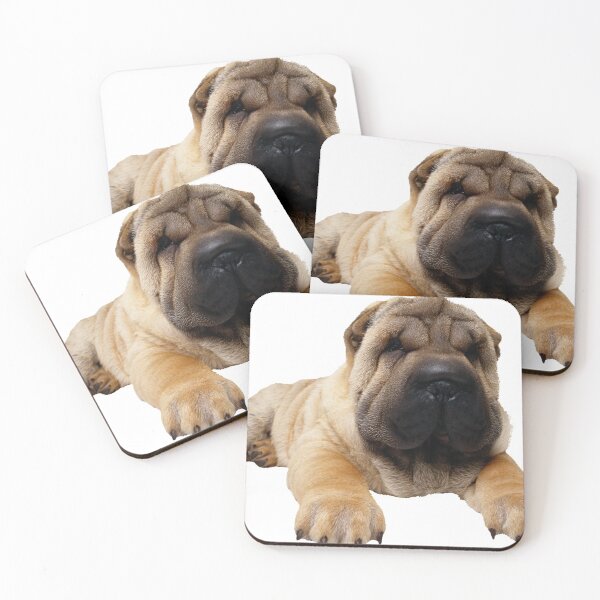 Item preview, AMAZING DOG designed and sold by JULIO0666.