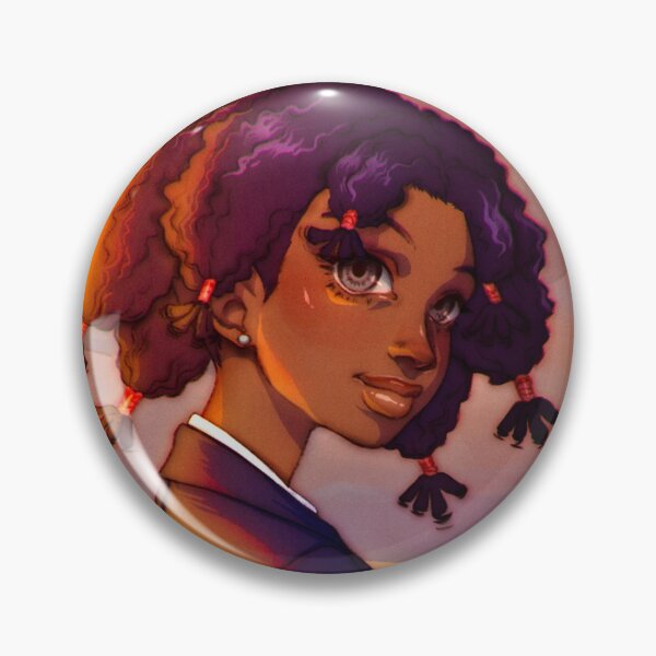Item preview, Canary  designed and sold by Mmooncloud.