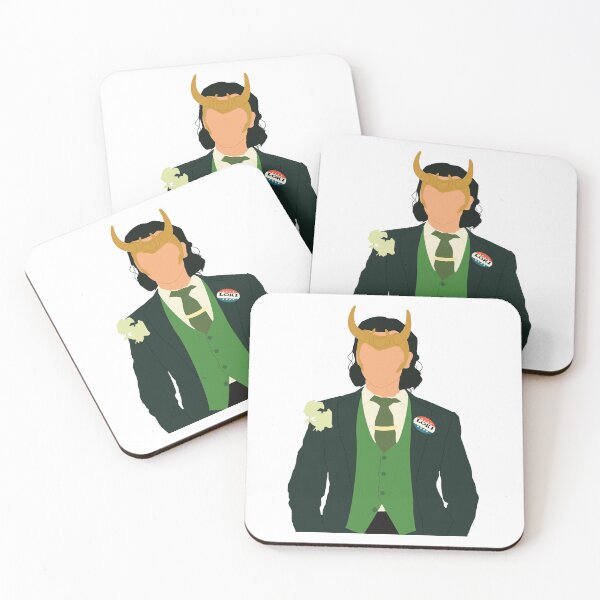Item preview, Tom Hiddleston designed and sold by haleyforesman4.