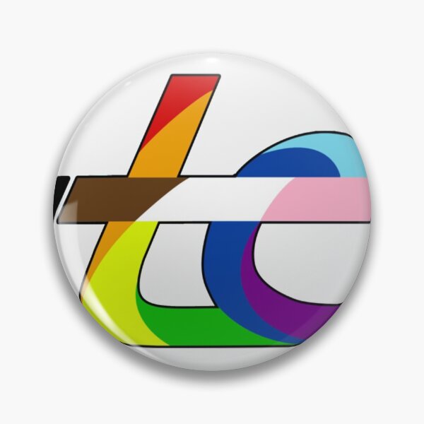 Item preview, Progress Evolves - Pride 2021 | Perfect Gift designed and sold by kristieen.