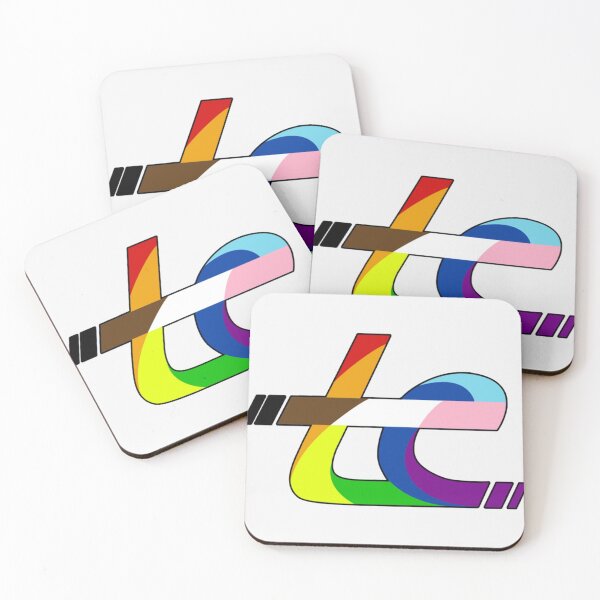 Item preview, Progress Evolves - Pride 2021 | Perfect Gift designed and sold by kristieen.
