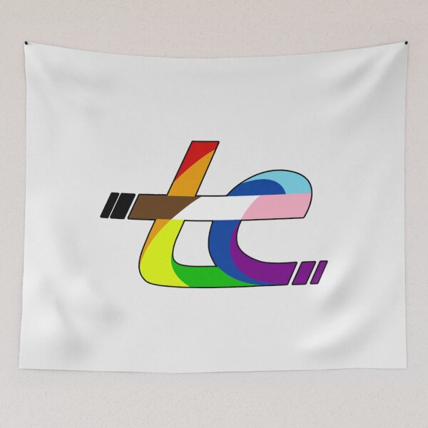 Item preview, Progress Evolves - Pride 2021 | Perfect Gift designed and sold by kristieen.