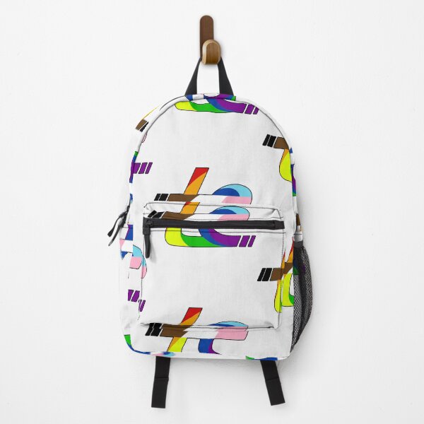 Item preview, Progress Evolves - Pride 2021 | Perfect Gift designed and sold by kristieen.
