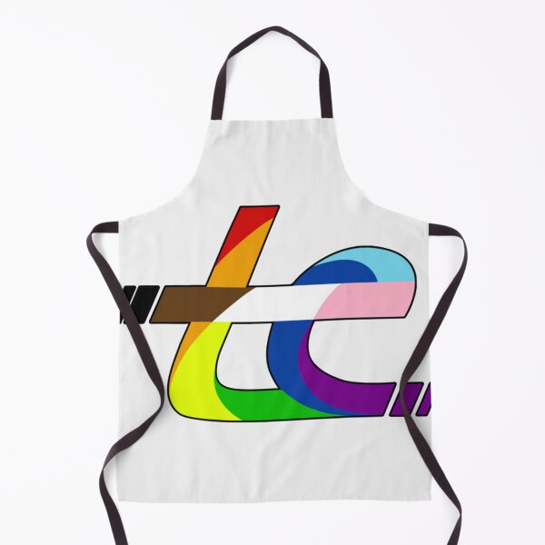 Item preview, Progress Evolves - Pride 2021 | Perfect Gift designed and sold by kristieen.