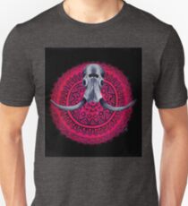 Serengeti Unisex T-Shirt