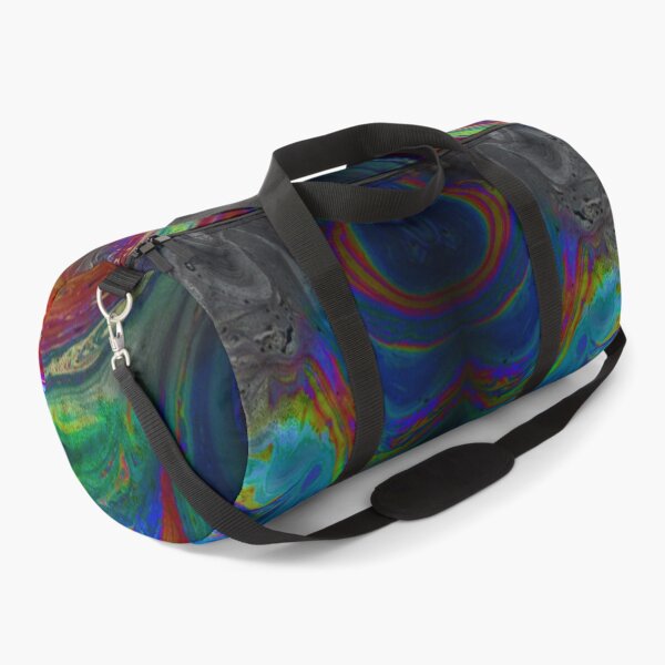 Item preview, Melting Rainbow designed and sold by Punderstandable.