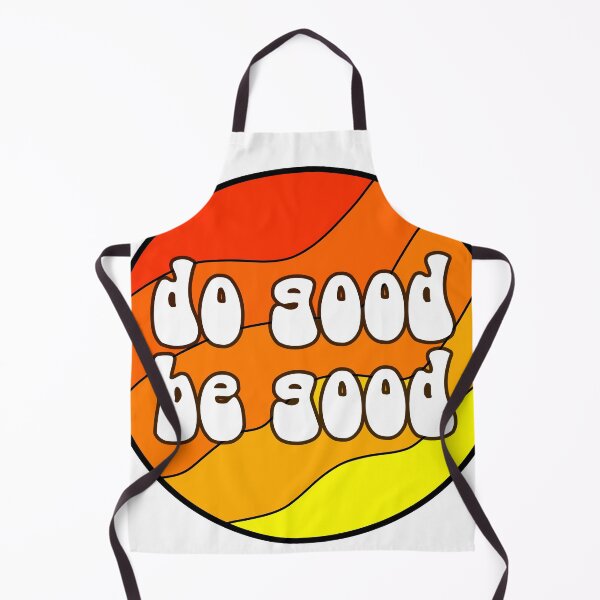 Item preview, Do good be good designed and sold by eammmmmm.