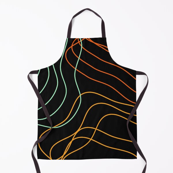 Item preview, Lines designed and sold by annaferarts.