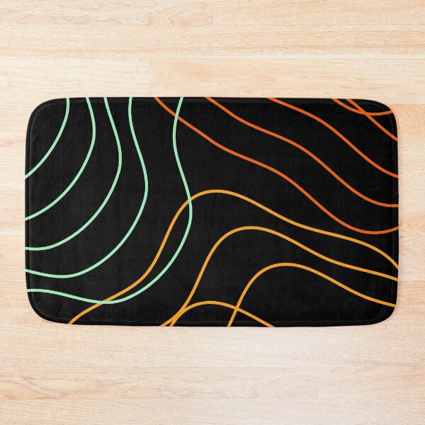 Item preview, Lines designed and sold by annaferarts.