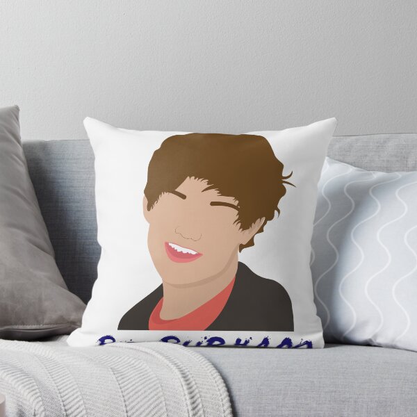 Item preview, Bo Burham  designed and sold by SithCreation.