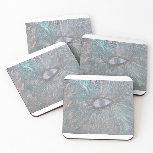 Item preview, Eye of the dragon designed and sold by Amilvo12.