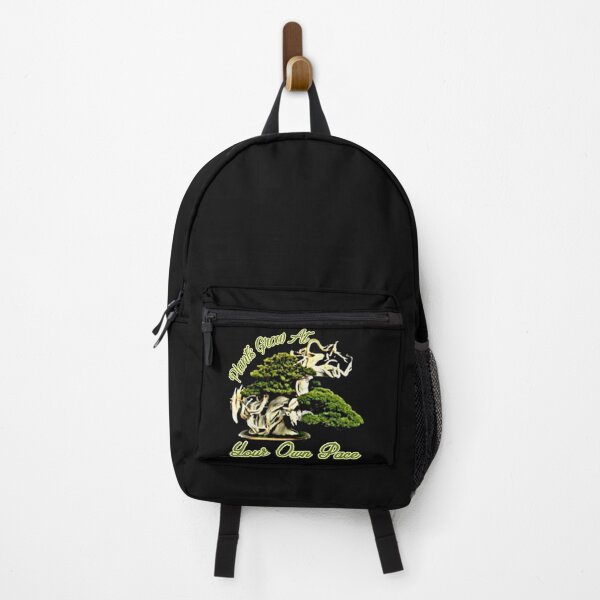 Item preview, Plants Grow At Your Own Pace  designed and sold by Cool Store.