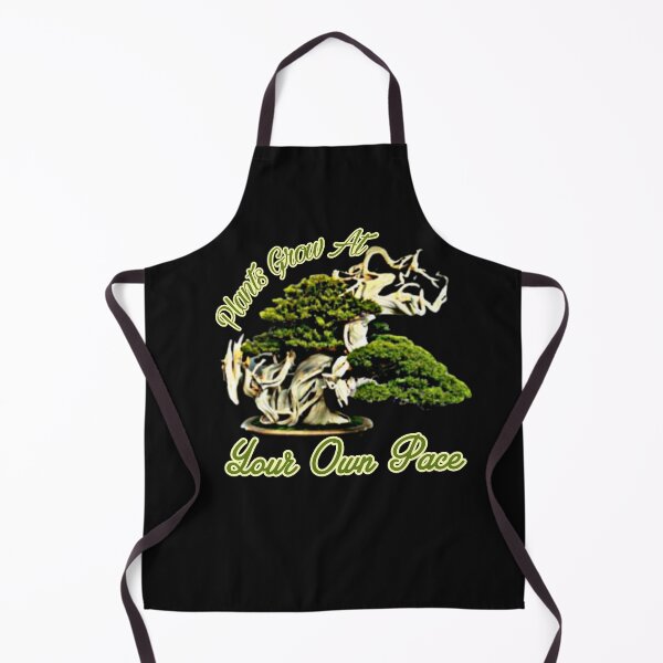 Item preview, Plants Grow At Your Own Pace designed and sold by Cool Store.