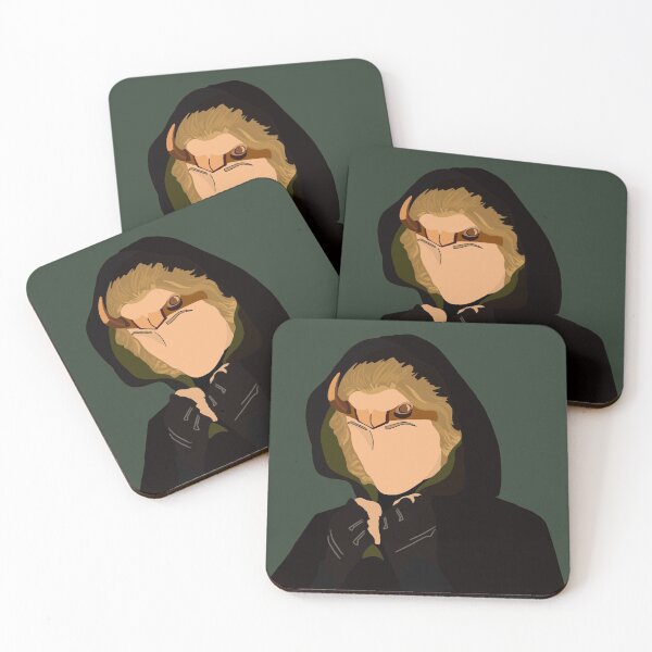 Item preview, Lady mischief  designed and sold by gofundme.