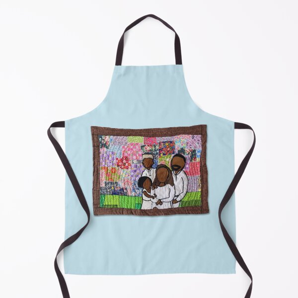 Item preview, The Family You Choose designed and sold by SAMGordonART.