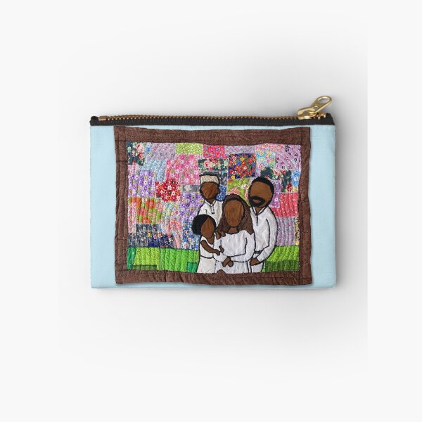 Item preview, The Family You Choose designed and sold by SAMGordonART.