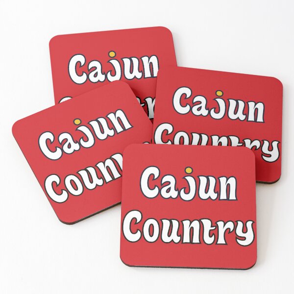 Item preview, Louisiana LA  designed and sold by Lartheviking.