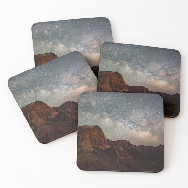 Item preview, The top of the world designed and sold by Amilvo12.