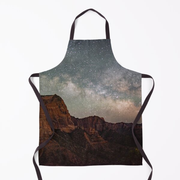 Item preview, The top of the world designed and sold by Amilvo12.